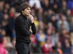 Para Pemain Tottenham Inginkan Pelatih Baru Musim Depan