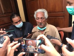 Wanita Tewas di Wisma Jakal Korban Mutilasi, Begini Kata Ayahnya