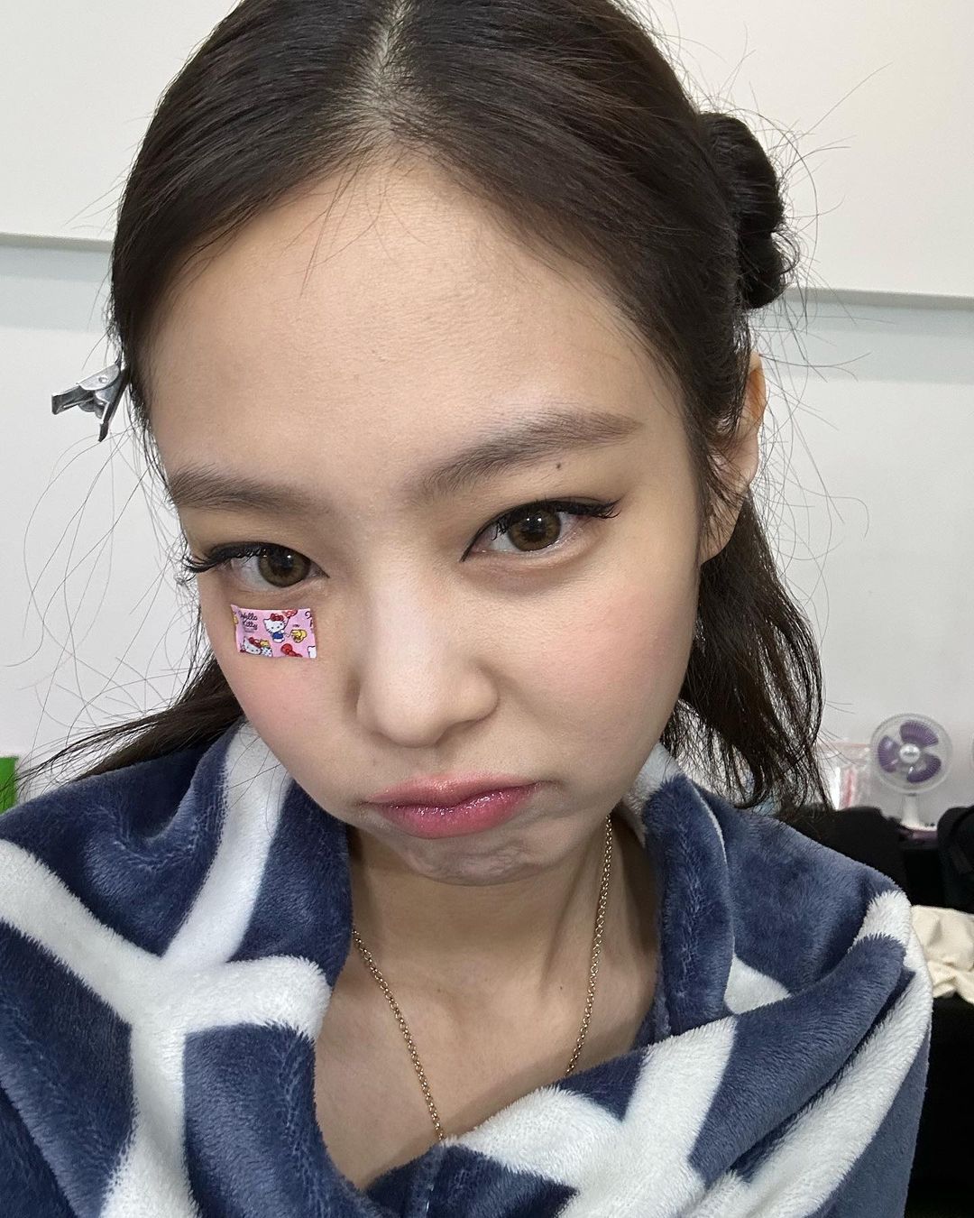 BLACKPINK