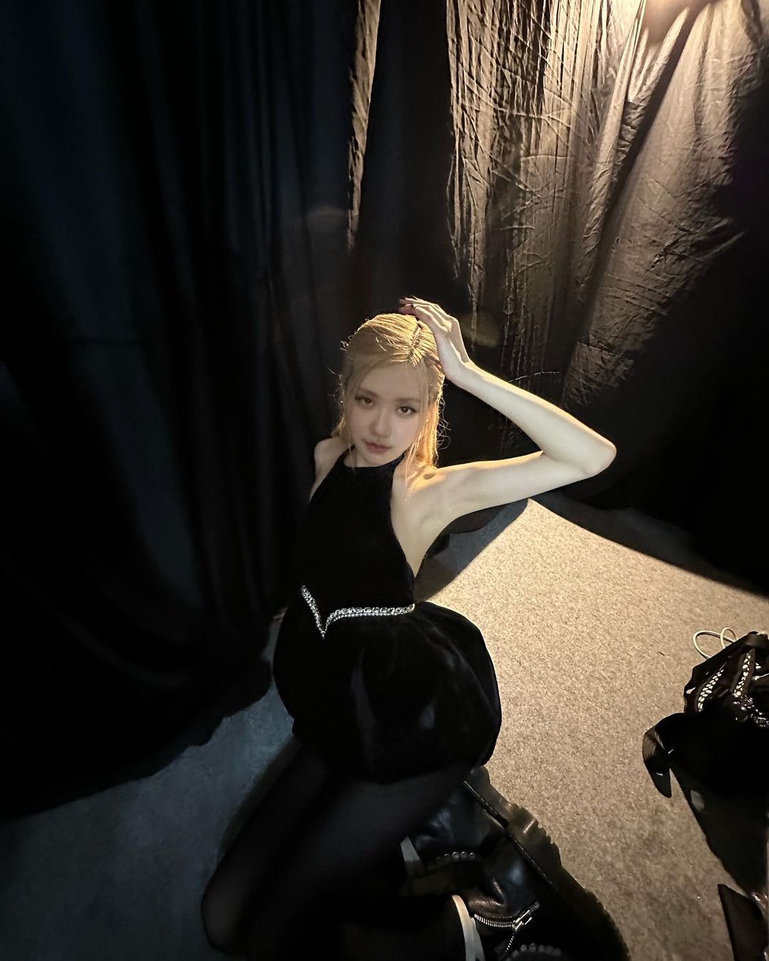 BLACKPINK