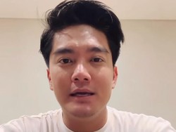 Permintaan Maaf Boy William Usai Sebut Jennie BLACKPINK Malas