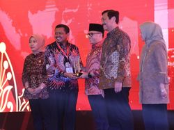 Berkah Digital Wujudkan Sumedang Sakti