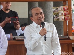 Cara Mengelola Stres saat Puasa Ramadan Menurut Psikolog UGM