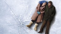 19 Tahun Film Eternal Sunshine of The Spotless Mind, Berikut Fakta Menariknya!