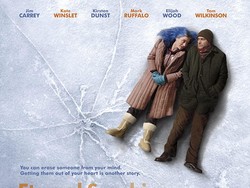 19 Tahun Film Eternal Sunshine of The Spotless Mind, Berikut Fakta Menariknya!