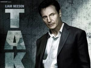 Sinopsis Taken, Film Liam Neeson di Bioskop Trans TV Hari Ini