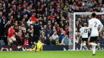 Momen Tangan Willian Awali Kebangkitan MU Lawan Fulham