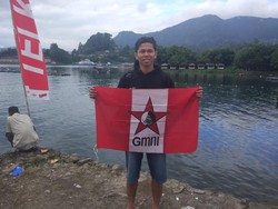 Hari Lahir Gerakan Mahasiswa Nasional Indonesia dan Himne GMNI