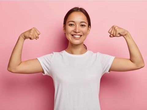 Kesehatan tubuh penting untuk disiapkan jelang ramadhan