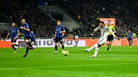 Eks Juve: Inzaghi Seharusnya Soroti Bek-bek Inter, Bukan Handball Rabiot