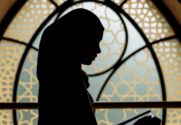 Introspeksi Diri dan Memperbaiki Akhlak