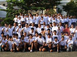 Persiapan PON 2024, 400 Peserta Ikuti Jakarta Cycling Challenge