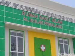 Jenazah Syabda Perkasa dan Ibunda Masih Bakal Dibawa ke Sragen
