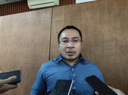 PD: Banyak Capaian Anies di DKI, Hasto Selalu Bilang Tak Lakukan Apa-apa