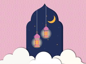 Kapan Puasa Pertama 2023? Ini Sikap Pemerintah, Muhammadiyah, NU Kapan Puasa Pertama 2023? Ini Sikap Pemerintah, Muhammadiyah, NU