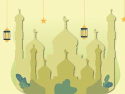 Puasa 2026 Tanggal Berapa? Ini Perkiraan dan Hitung Mundurnya