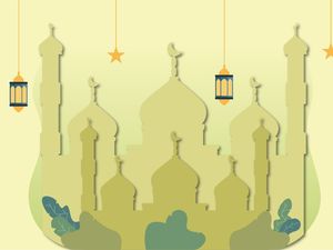 Kalender Hijriah Hari Ini, Senin 7 April 2025 dan Perayaan Lebaran Ketupat Kalender Hijriah Hari Ini, Senin 7 April 2025 dan Perayaan Lebaran Ketupat
