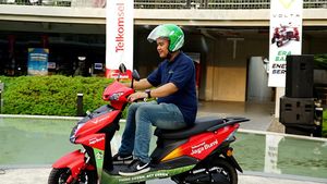 Langkah Nyata Pengurangan Emisi Karbon di Indonesia