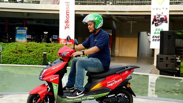 Langkah Nyata Pengurangan Emisi Karbon di Indonesia