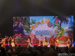 Pesona Lee Je Hoon Bikin Hoonist Indonesia Mabuk Kepayang