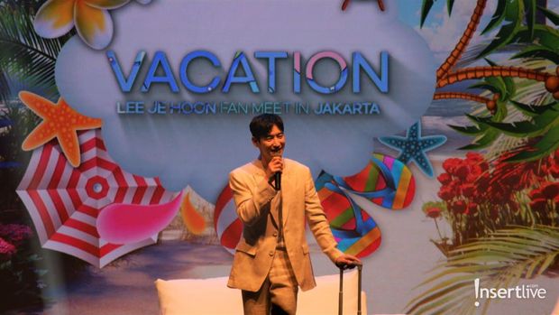 Lee Je Hoon