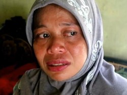 Istri Penjual Rujak di Asahan Tertipu Rp 21,5 Juta Modus Giveaway