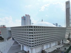 Jadwal Buka Puasa Jawa Timur 29 Maret 2023, dari Banyuwangi-Pacitan