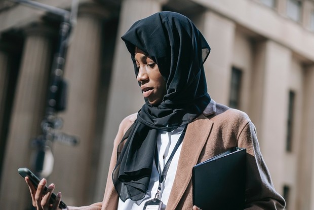 Membuat Jadwal dengan Kegiatan Bermanfaat