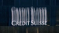 Menengok Credit Suisse yang Lagi Kena Marah Investor Obligasi