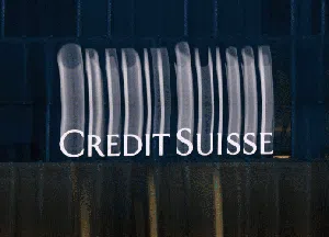 Menengok Credit Suisse yang Lagi Kena Marah Investor Obligasi Menengok Credit Suisse yang Lagi Kena Marah Investor Obligasi