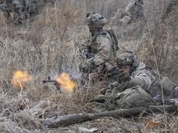 Menolak Wamil, Siap-siap Jadi Buronan!