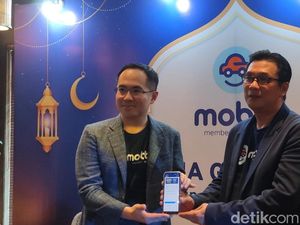 Ada Layanan Menarik untuk Konsumen yang Beli Mobil Bekas Jelang Lebaran