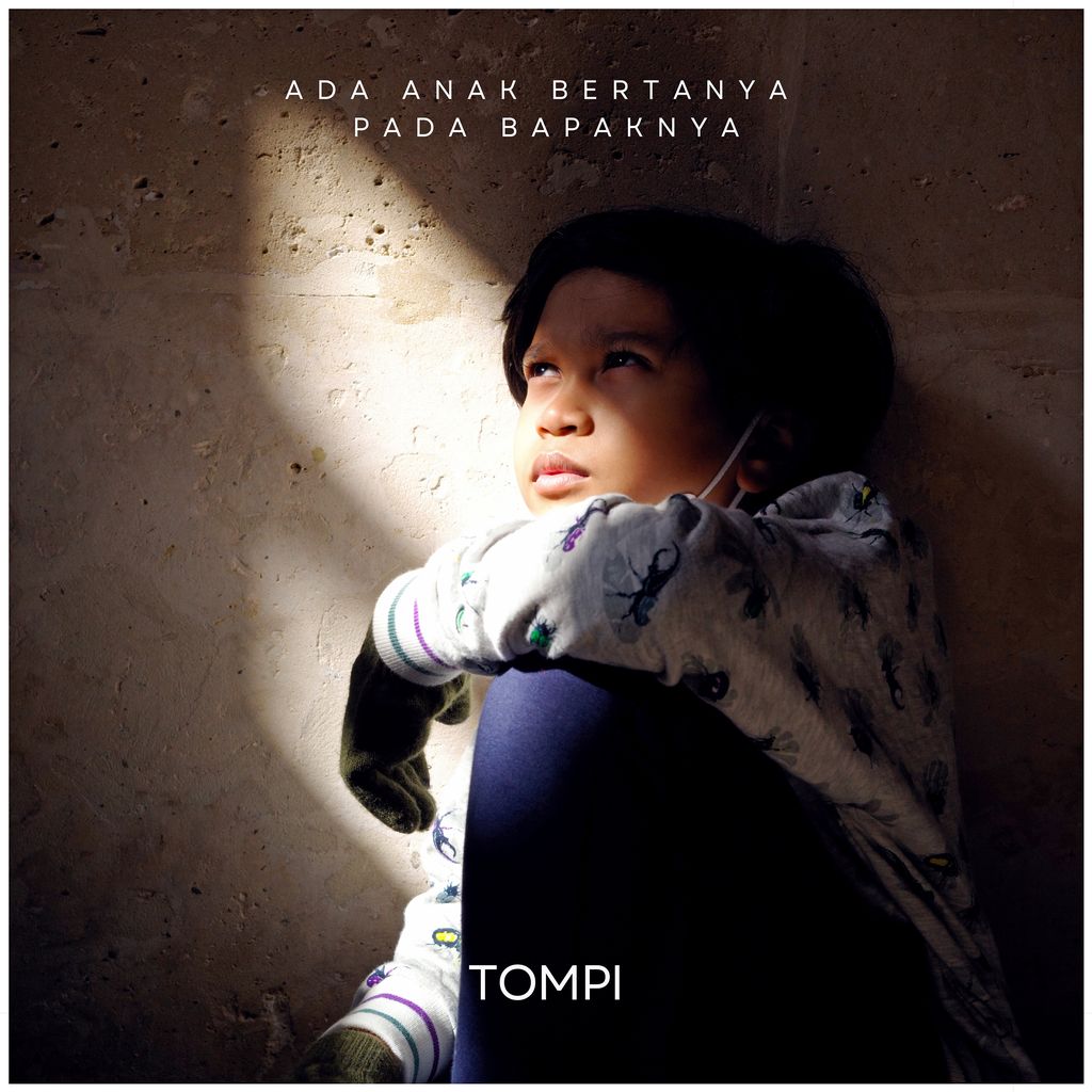 Tompi