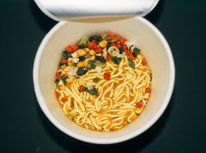 Muncul Seruan Pengujian Makanan Impor di Australia Usai Kasus Penarikan Mi Taiwan