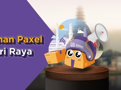 4 Jasa Ekspedisi Sesuaikan Jam Operasional Saat Nyepi, Cek Jadwalnya!
