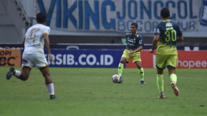 Persib