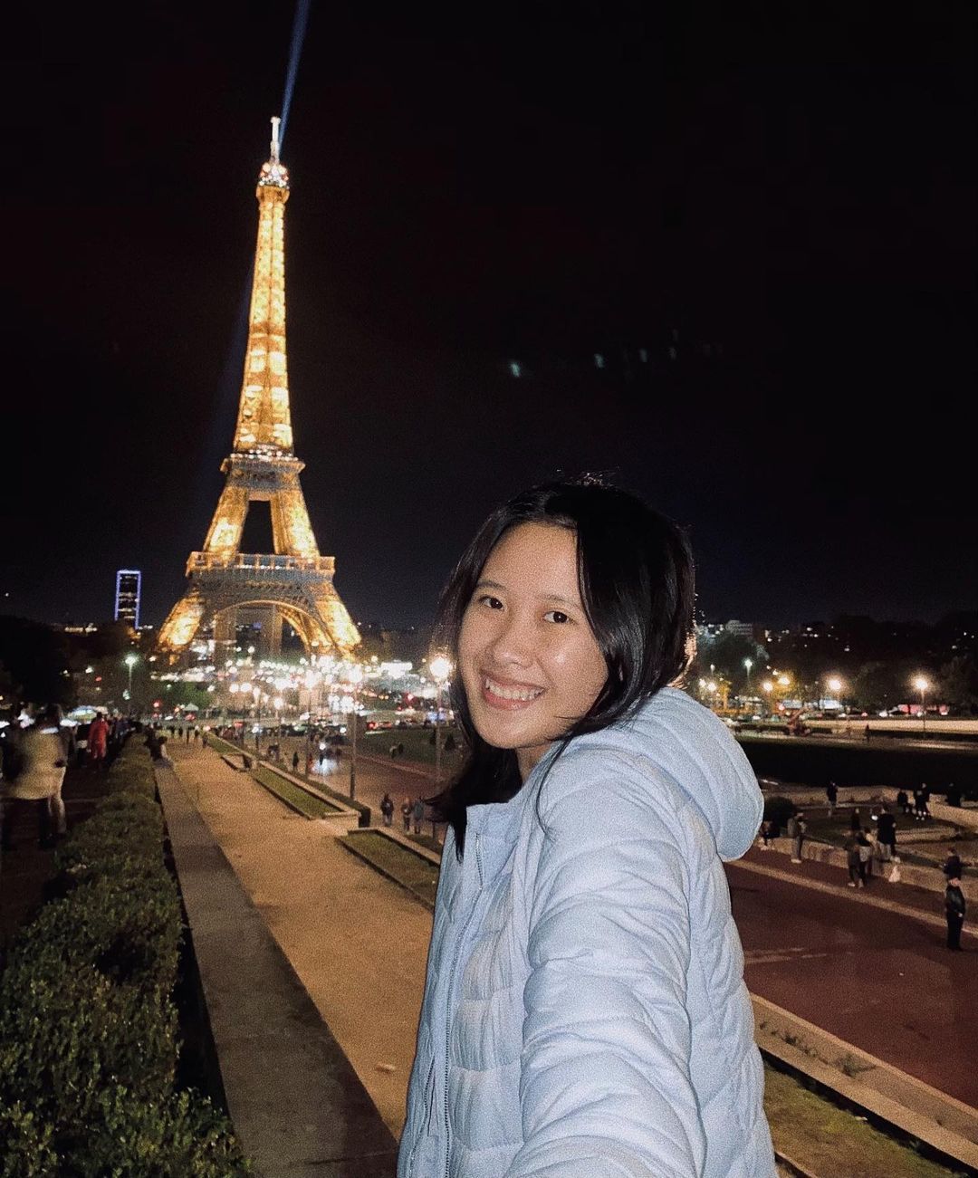 Phita Haningtyas