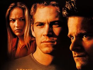 Sinopsis Joy Ride, Film Horor yang Dibintangi Paul Walker Sinopsis Joy Ride, Film Horor yang Dibintangi Paul Walker