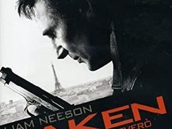 Sinopsis Film Taken, Tekad Sang Ayah Berjuang Menyelamatkan Putrinya