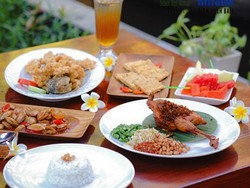 Jadwal Buka Puasa Hari ke-9 Surabaya dan Sekitarnya, 20 Maret 2024