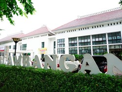 RSUD Blambangan Banyuwangi Segera Miliki Pusat Jantung Terpadu