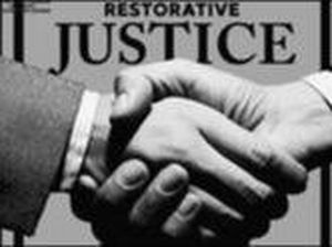 Restorative Justice Pria Ngaku Pengedar Narkoba Ancam Polisi Malang Dikabulkan Restorative Justice Pria Ngaku Pengedar Narkoba Ancam Polisi Malang Dikabulkan