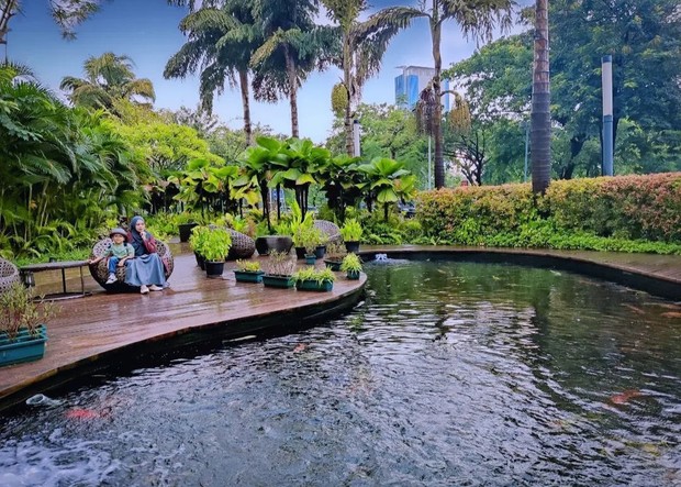 Kolam