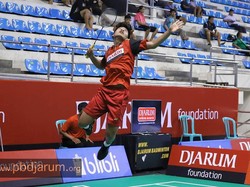 Berpulangnya Syabda Perkasa dalam Kecelakaan Tragis di Tol Pemalang