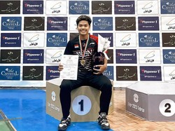 Banjir Doa Iringi Kepergian Syabda Perkasa Belawa