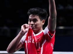 Syabda Perkasa Meninggal dalam Kecelakaan: Fakta, Kronologi-Profil