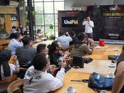 UniPin Sokong Industri Gaming Global Lewat Ekspansi-Capaian Positif