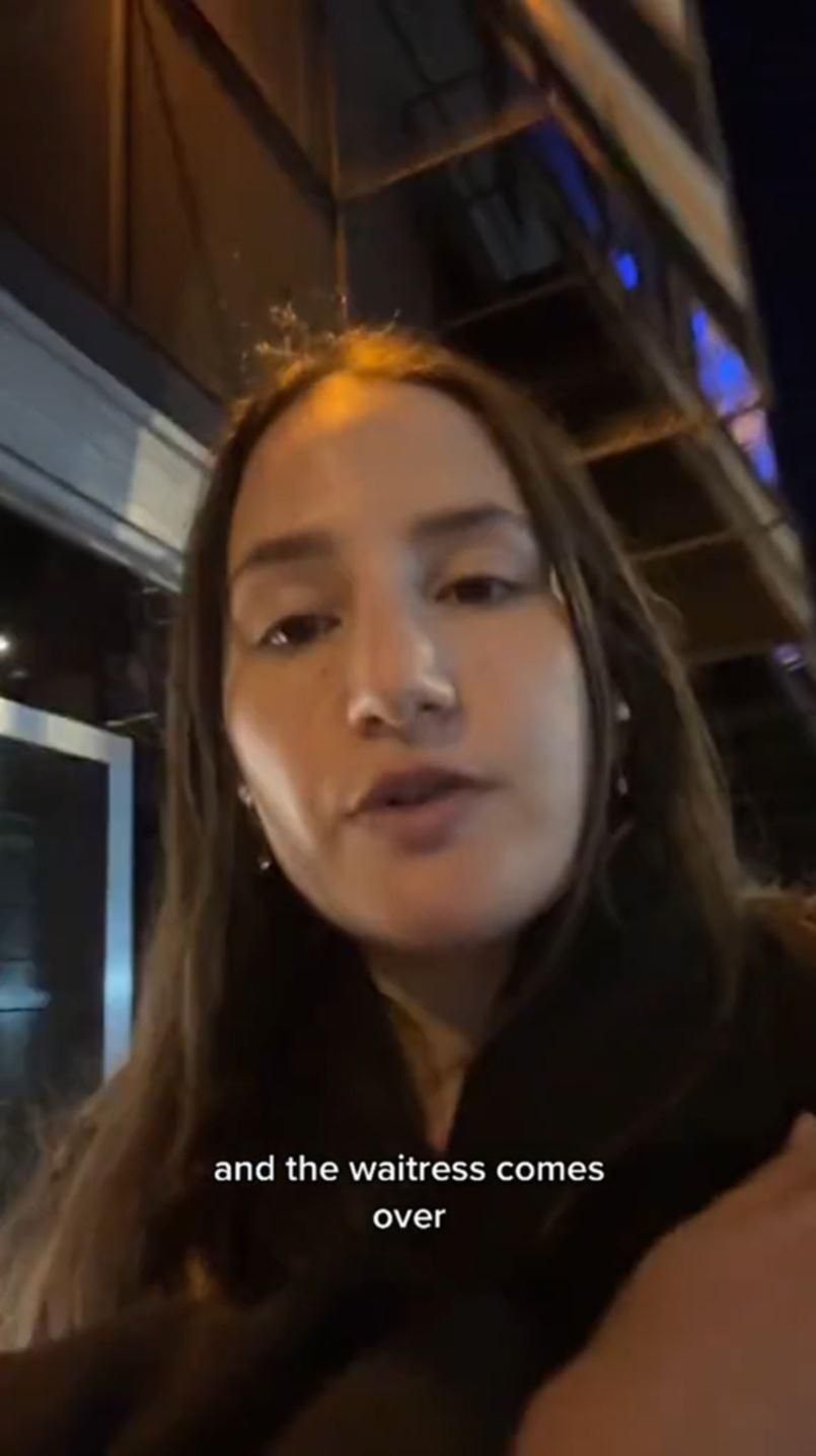 Wanita Ini 'Ilfeel' Gegara Pasangannya Tolak Bayar Keju Saat Kencan