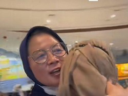 Kisah Putus Cinta Viral, Wanita Pamit ke Keluarga Pacar karena Dijodohin