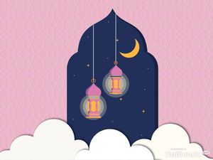 35 Ucapan Selamat Ramadan Bahasa Arab serta Artinya 35 Ucapan Selamat Ramadan Bahasa Arab serta Artinya